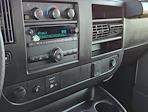 2023 GMC Savana 2500 4x2 Empty Cargo Van for sale #P1174309 - photo 15