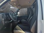 2023 GMC Savana 2500 4x2 Empty Cargo Van for sale #P1174309 - photo 16