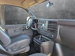 2023 GMC Savana 2500 4x2 Empty Cargo Van for sale #P1174309 - photo 17
