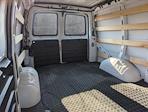 2023 GMC Savana 2500 4x2 Empty Cargo Van for sale #P1174309 - photo 19