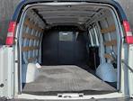 2023 GMC Savana 2500 4x2 Empty Cargo Van for sale #P1174309 - photo 2