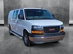 2023 GMC Savana 2500 4x2 Empty Cargo Van for sale #P1174309 - photo 4
