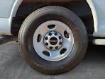 2023 GMC Savana 2500 4x2 Empty Cargo Van for sale #P1174309 - photo 20