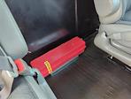 2023 GMC Savana 2500 4x2 Empty Cargo Van for sale #P1174309 - photo 22
