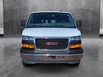 2023 GMC Savana 2500 4x2 Empty Cargo Van for sale #P1174309 - photo 5