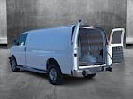 2023 GMC Savana 2500 4x2 Empty Cargo Van for sale #P1174309 - photo 3