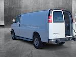 2023 GMC Savana 2500 4x2 Empty Cargo Van for sale #P1174309 - photo 9