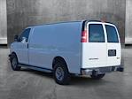 2023 GMC Savana 2500 4x2 Empty Cargo Van for sale #P1174309 - photo 10