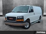 2023 GMC Savana 2500 4x2 Empty Cargo Van for sale #P1182349 - photo 1