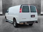 2023 GMC Savana 2500 4x2 Empty Cargo Van for sale #P1182349 - photo 3