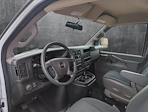 2023 GMC Savana 2500 4x2 Empty Cargo Van for sale #P1182349 - photo 11