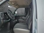 2023 GMC Savana 2500 4x2 Empty Cargo Van for sale #P1182349 - photo 12