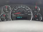 2023 GMC Savana 2500 4x2 Empty Cargo Van for sale #P1182349 - photo 13