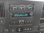 2023 GMC Savana 2500 4x2 Empty Cargo Van for sale #P1182349 - photo 14