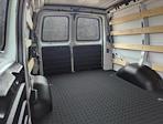 2023 GMC Savana 2500 4x2 Empty Cargo Van for sale #P1182349 - photo 15