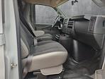 2023 GMC Savana 2500 4x2 Empty Cargo Van for sale #P1182349 - photo 16