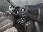 2023 GMC Savana 2500 4x2 Empty Cargo Van for sale #P1182349 - photo 17