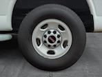 2023 GMC Savana 2500 4x2 Empty Cargo Van for sale #P1182349 - photo 18