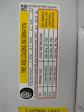 2023 GMC Savana 2500 4x2 Empty Cargo Van for sale #P1182349 - photo 19