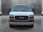 2023 GMC Savana 2500 4x2 Empty Cargo Van for sale #P1182349 - photo 4