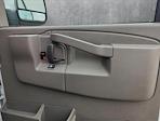 2023 GMC Savana 2500 4x2 Empty Cargo Van for sale #P1182349 - photo 20