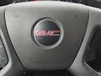 2023 GMC Savana 2500 4x2 Empty Cargo Van for sale #P1182349 - photo 21