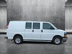 2023 GMC Savana 2500 4x2 Empty Cargo Van for sale #P1182349 - photo 6