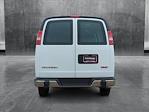 2023 GMC Savana 2500 4x2 Empty Cargo Van for sale #P1182349 - photo 9