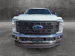 2023 Ford F-250 Regular Cab SRW 4x4, Reading SL Service Body Service Truck for sale #PEC58974 - photo 3