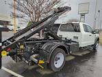 2023 Ford F-550 Super Cab DRW 4x4 Switch n Go for sale #PEC73301 - photo 26