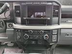 2023 Ford F-550 Super Cab DRW 4x4 Switch n Go for sale #PEC73301 - photo 36