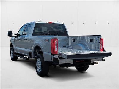 2023 Ford F-250 Crew Cab 4x4 Pickup for sale #PEE07061 - photo 2