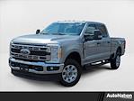 2023 Ford F-250 Crew Cab 4x4 Pickup for sale #PEE07061 - photo 1