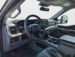 2023 Ford F-250 Crew Cab 4x4 Pickup for sale #PEE07061 - photo 11