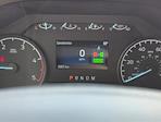 2023 Ford F-250 Crew Cab 4x4 Pickup for sale #PEE07061 - photo 12
