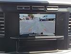 2023 Ford F-250 Crew Cab 4x4 Pickup for sale #PEE07061 - photo 14