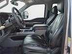 2023 Ford F-250 Crew Cab 4x4 Pickup for sale #PEE07061 - photo 15