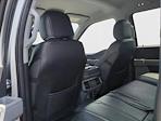 2023 Ford F-250 Crew Cab 4x4 Pickup for sale #PEE07061 - photo 16