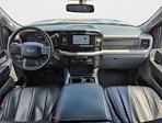2023 Ford F-250 Crew Cab 4x4 Pickup for sale #PEE07061 - photo 18