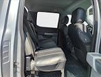 2023 Ford F-250 Crew Cab 4x4 Pickup for sale #PEE07061 - photo 19