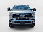 2023 Ford F-250 Crew Cab 4x4 Pickup for sale #PEE07061 - photo 3