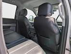 2023 Ford F-250 Crew Cab 4x4 Pickup for sale #PEE07061 - photo 20