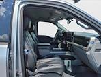 2023 Ford F-250 Crew Cab 4x4 Pickup for sale #PEE07061 - photo 21