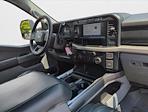 2023 Ford F-250 Crew Cab 4x4 Pickup for sale #PEE07061 - photo 22