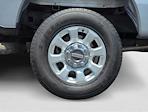 2023 Ford F-250 Crew Cab 4x4 Pickup for sale #PEE07061 - photo 23