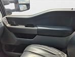 2023 Ford F-250 Crew Cab 4x4 Pickup for sale #PEE07061 - photo 26