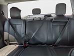 2023 Ford F-250 Crew Cab 4x4 Pickup for sale #PEE07061 - photo 27