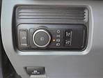 2023 Ford F-250 Crew Cab 4x4 Pickup for sale #PEE07061 - photo 28