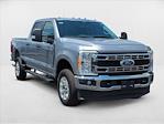 2023 Ford F-250 Crew Cab 4x4 Pickup for sale #PEE07061 - photo 4