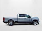 2023 Ford F-250 Crew Cab 4x4 Pickup for sale #PEE07061 - photo 5